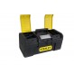 STANLEY FatMax Basic One Touch įrankių dėžė 19"